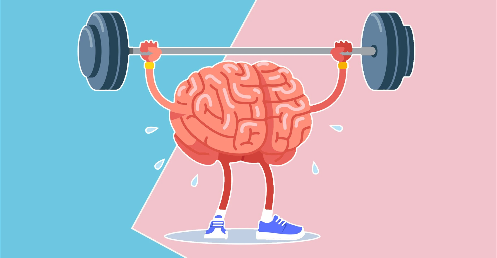 Protein and Brain Health